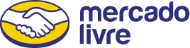 Mercado Livre